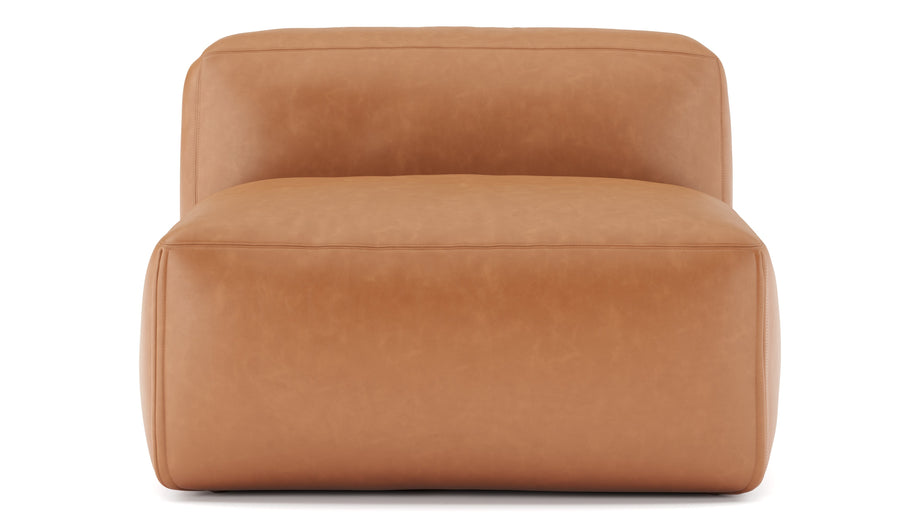 Le MuraTan Vegan Leather