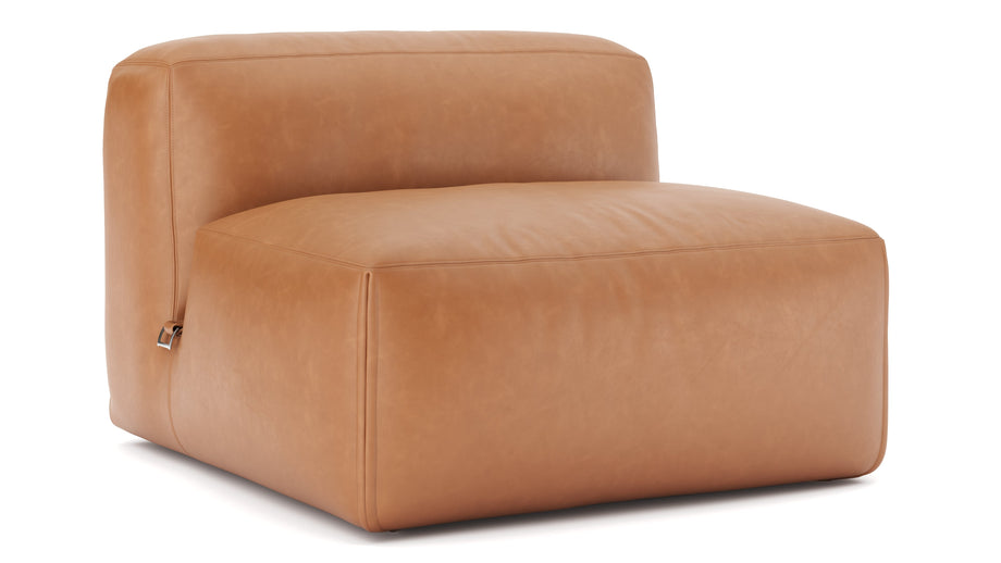 Le MuraTan Vegan Leather