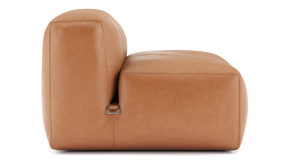 Le MuraTan Vegan Leather