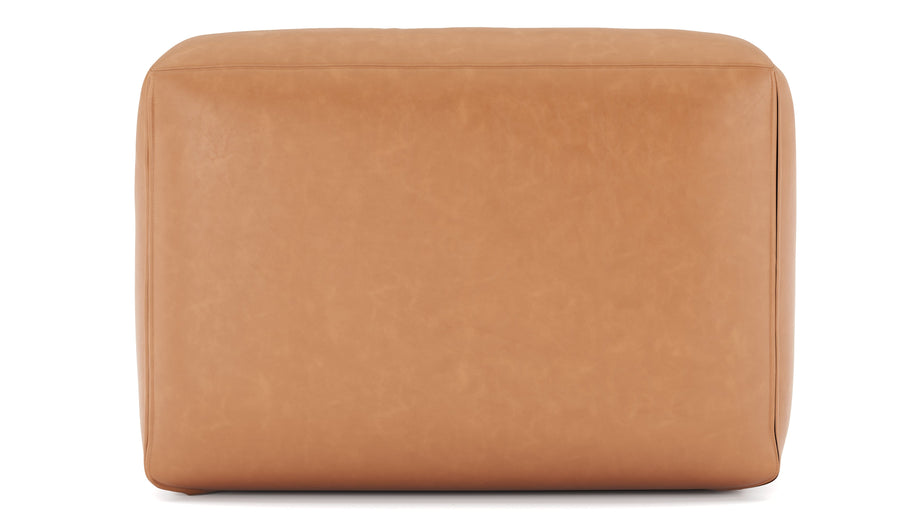 Le MuraTan Vegan Leather