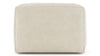 Le Mura - Eggshell Vegan Suede - Image 4