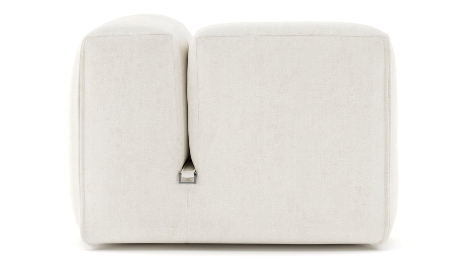 Le MuraNatural Linen