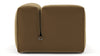 Le Mura - Old Gold Velvet - Image 3