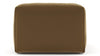 Le Mura - Old Gold Velvet - Image 4