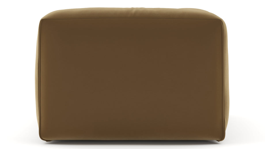 Le MuraOld Gold Velvet