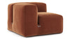 Le Mura - Rust Chenille - Image 2