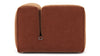Le Mura - Rust Chenille - Image 3