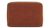 Le Mura - Rust Chenille - Image 4