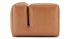 Le Mura - Tan Vegan Leather - Image 3