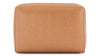 Le Mura - Tan Vegan Leather - Image 4