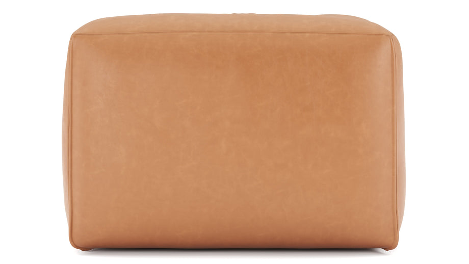 Le MuraTan Vegan Leather