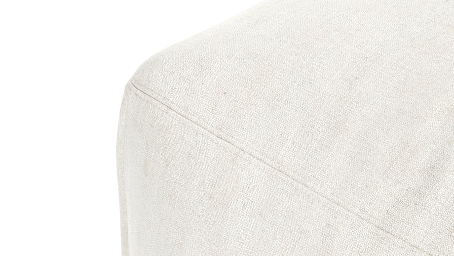 Le MuraNatural Linen