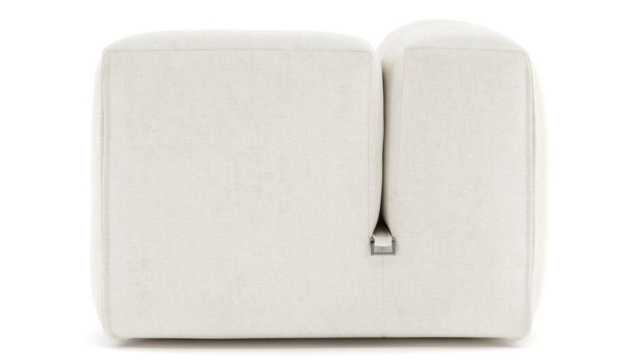 Le MuraNatural Linen