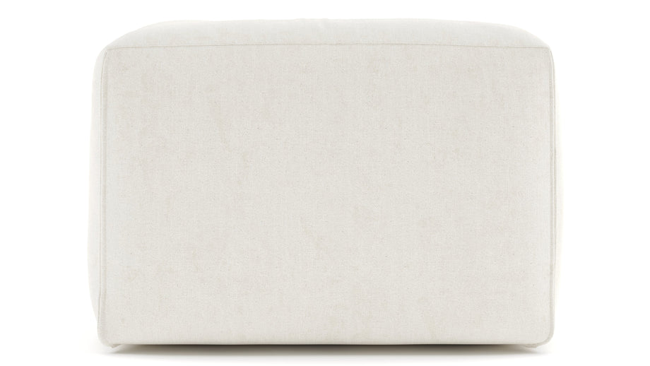 Le MuraNatural Linen