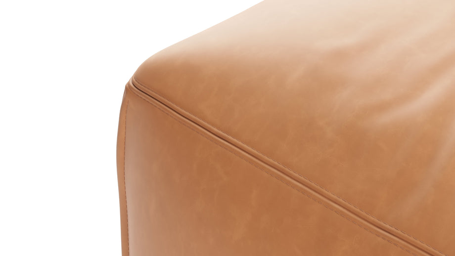 Le MuraTan Vegan Leather