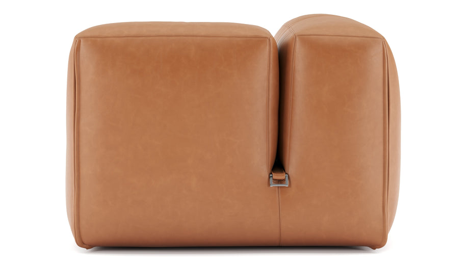 Le MuraTan Vegan Leather