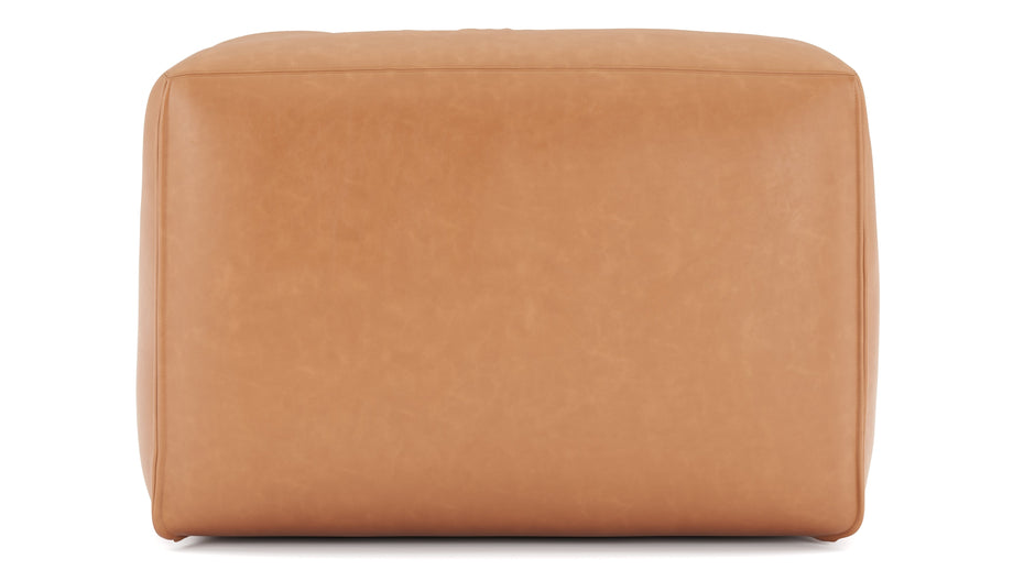 Le MuraTan Vegan Leather