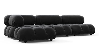 Bellini Sectional - Image 2