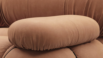 Bellini Sofa - Image 178
