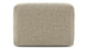 Le Mura - Beige Gray Chenille - Image 4