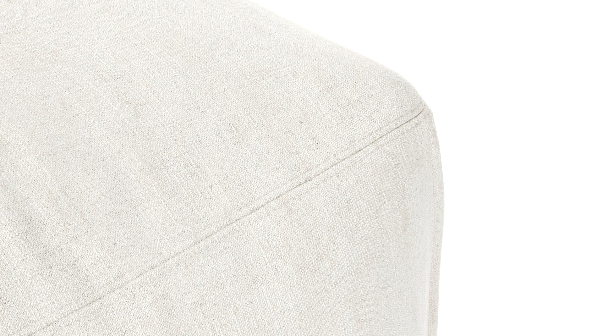 Le MuraNatural Linen