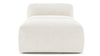 Le Mura - Natural Linen - Image 2