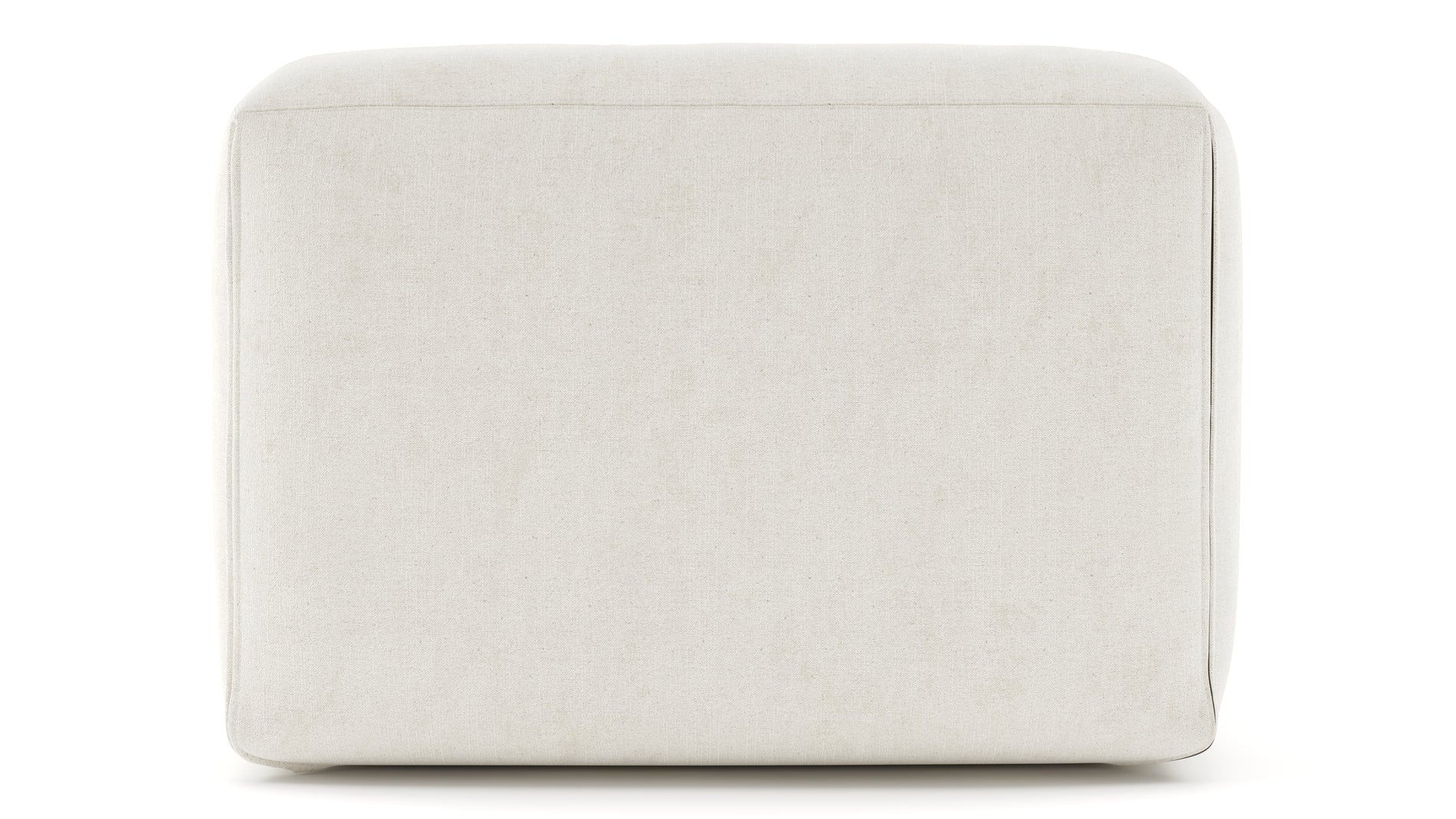 Le MuraNatural Linen
