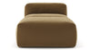 Le Mura - Old Gold Velvet - Image 2
