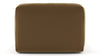 Le Mura - Old Gold Velvet - Image 4