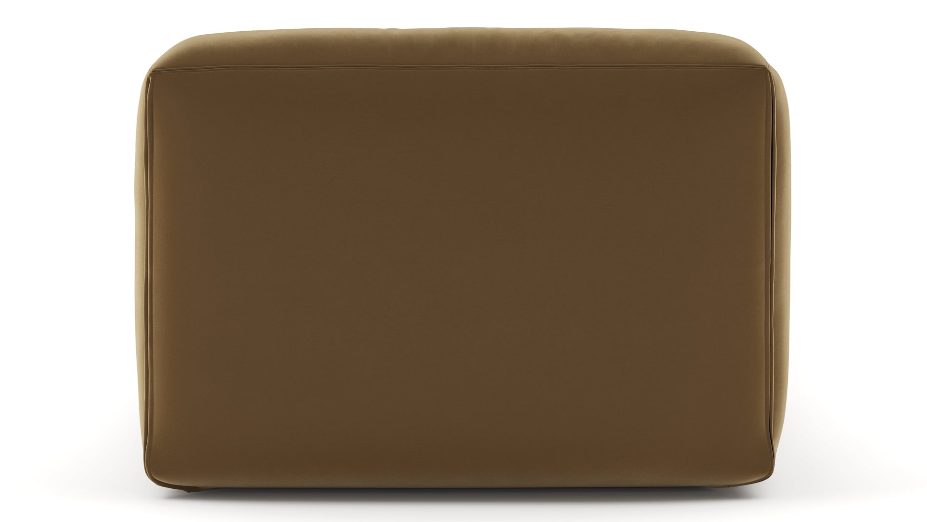 Le MuraOld Gold Velvet