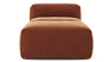 Le Mura - Rust Chenille - Image 2