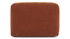 Le Mura - Rust Chenille - Image 4