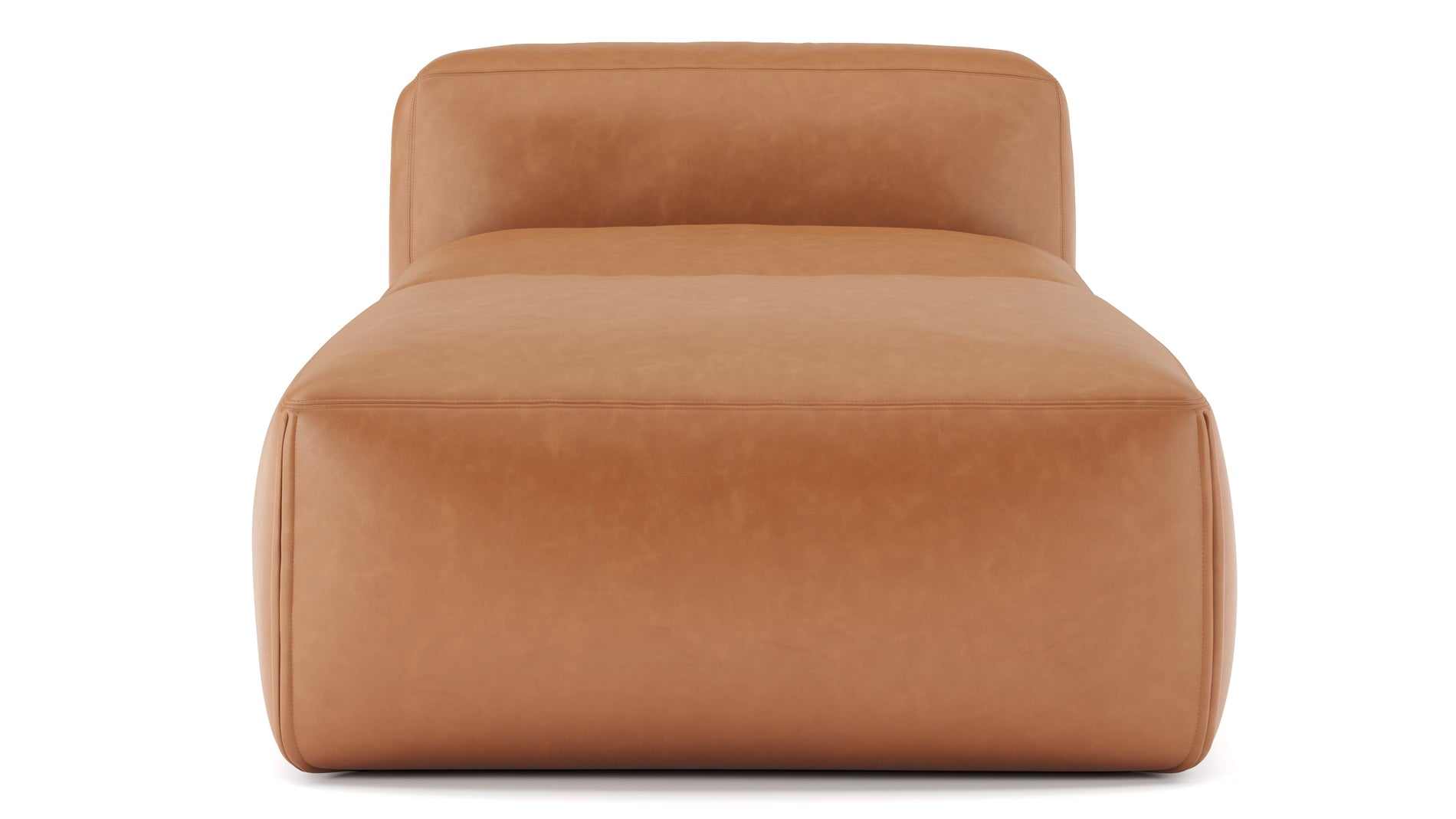 Le MuraTan Vegan Leather