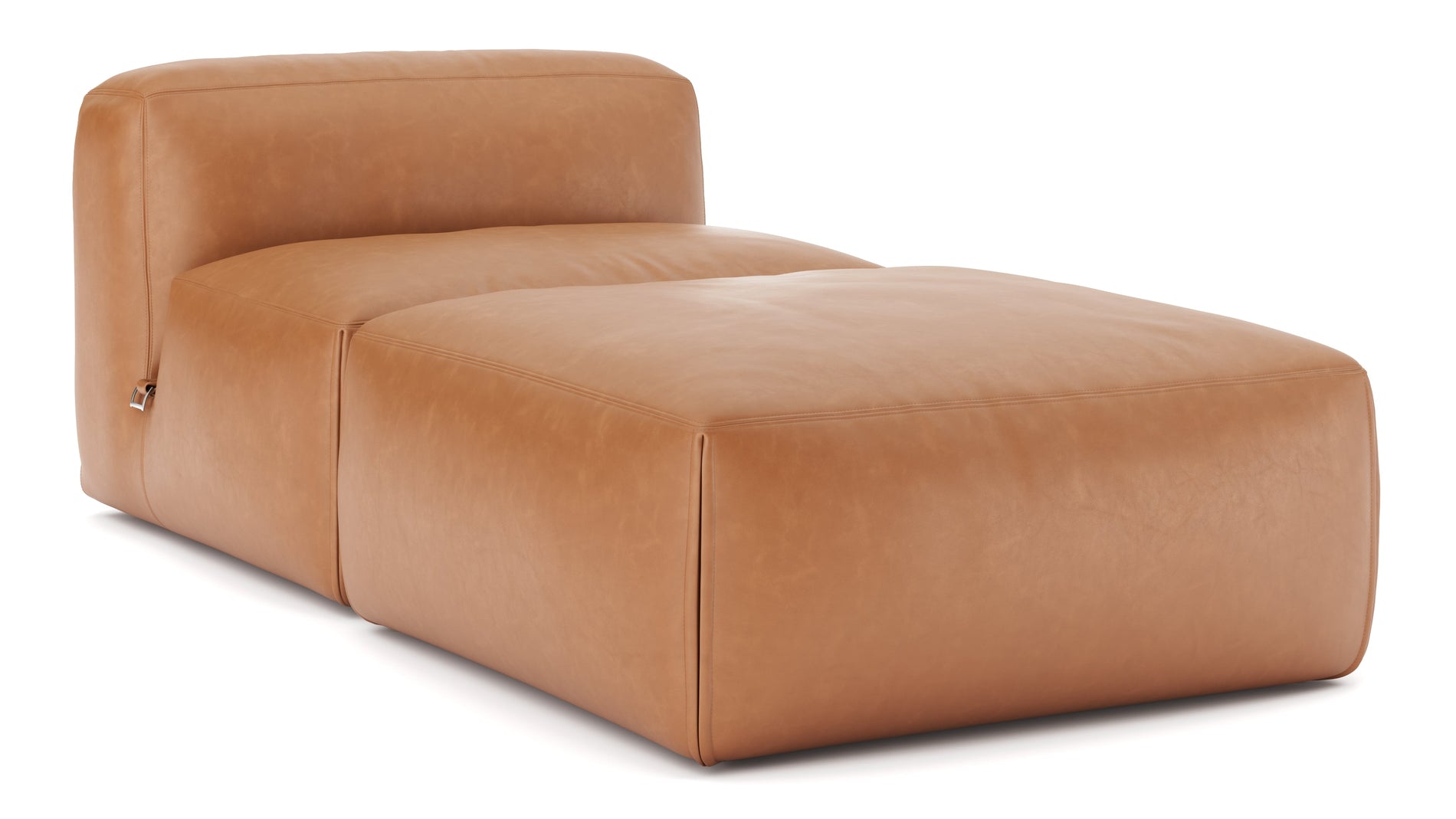 Le MuraTan Vegan Leather