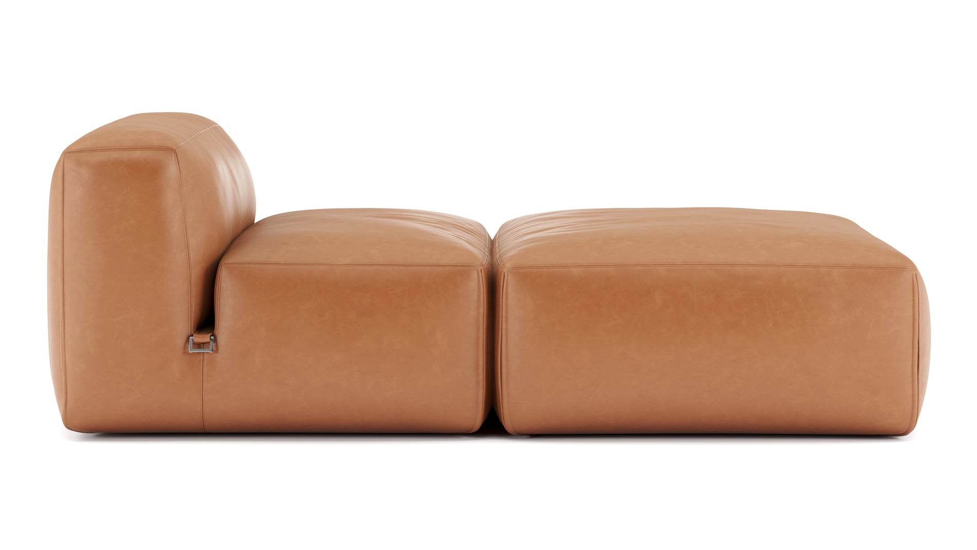 Le MuraTan Vegan Leather