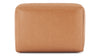 Le Mura - Tan Vegan Leather - Image 4