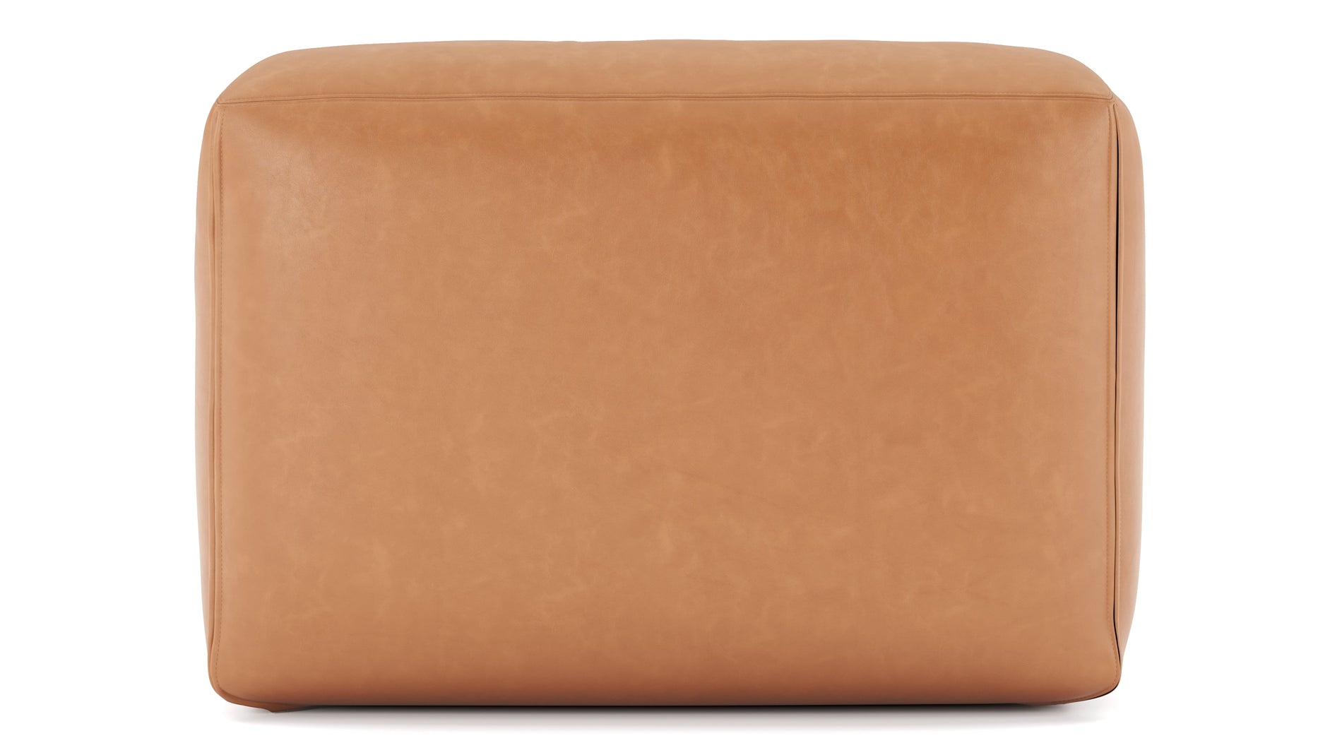 Le MuraTan Vegan Leather