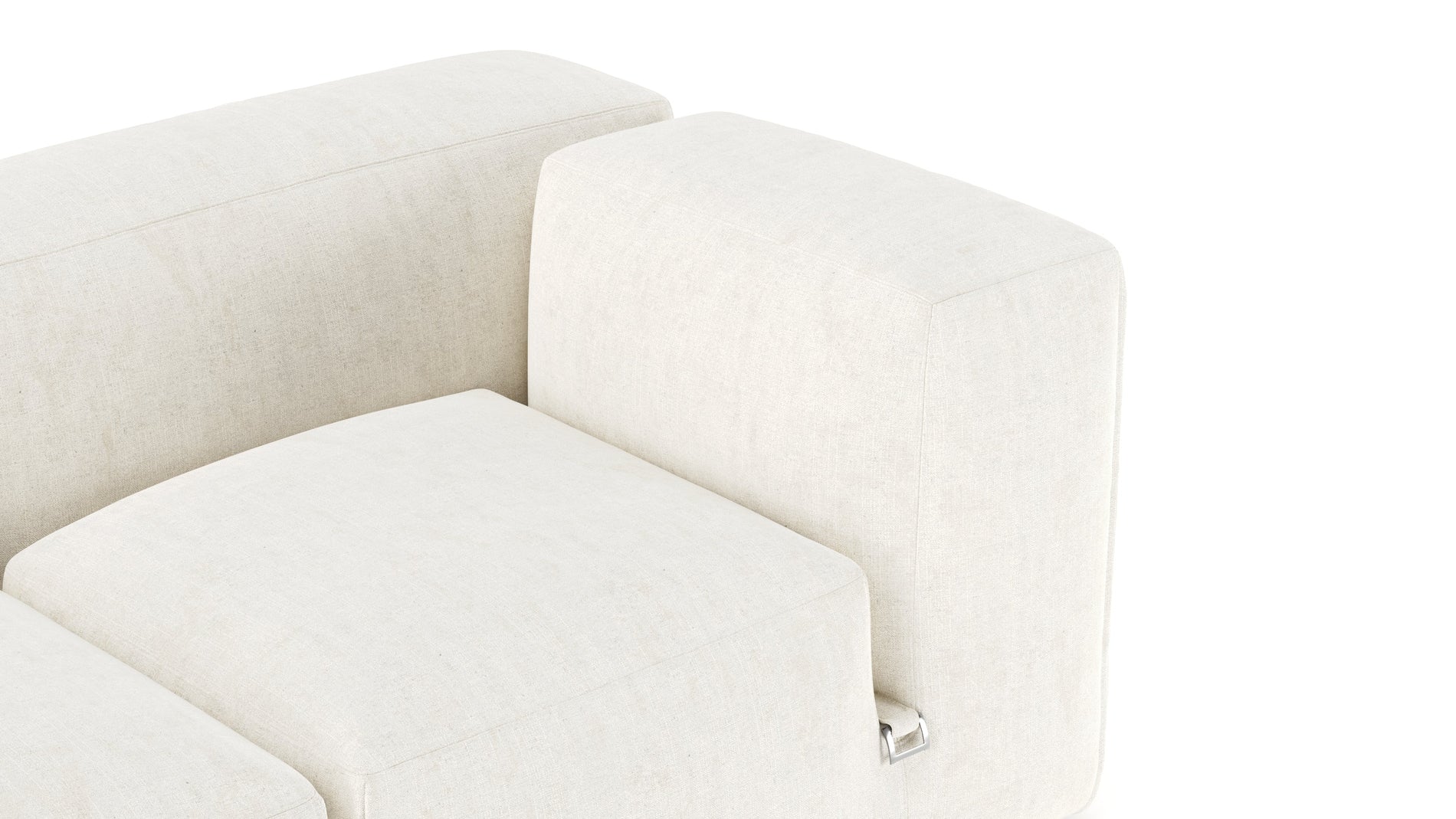 Le MuraNatural Linen