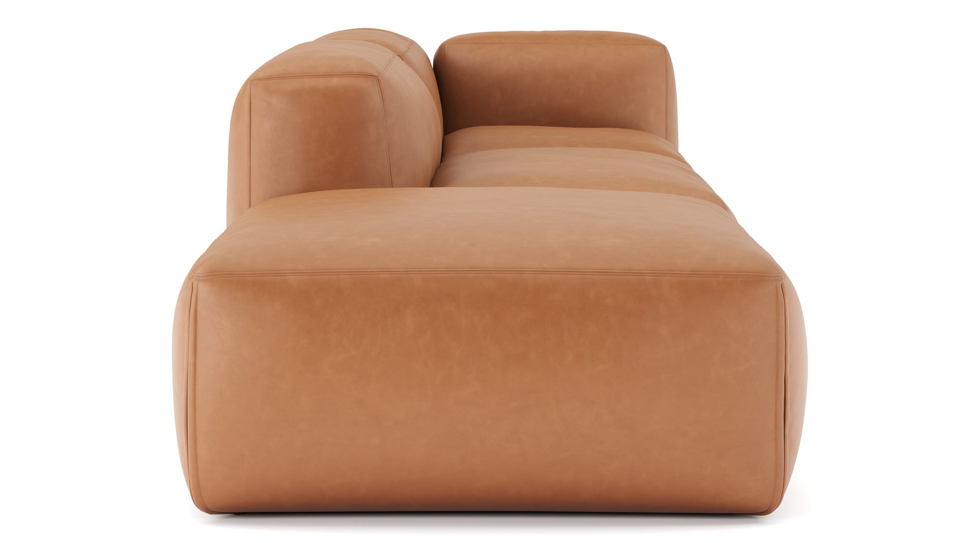 Le MuraTan Vegan Leather