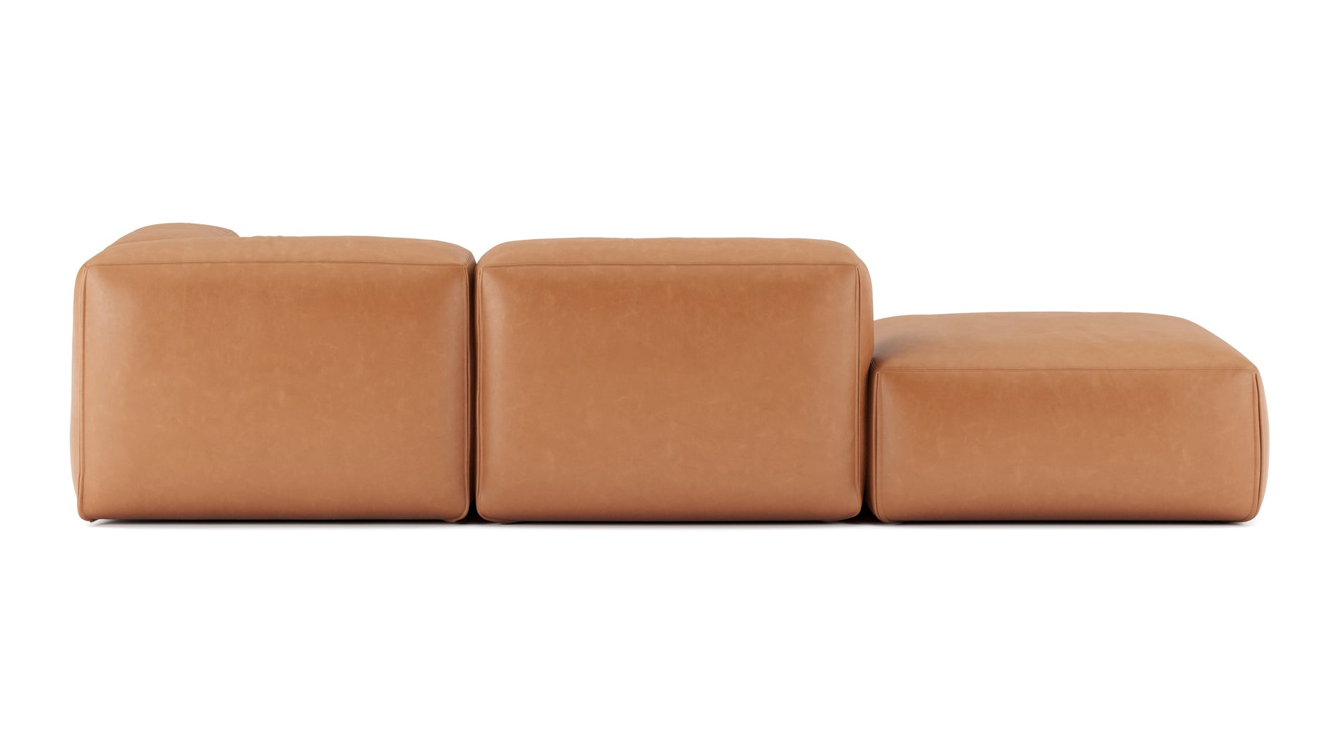 Le MuraTan Vegan Leather