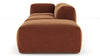 Le Mura - Rust Chenille - Image 3