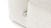 Le Mura - Natural Linen - Image 7