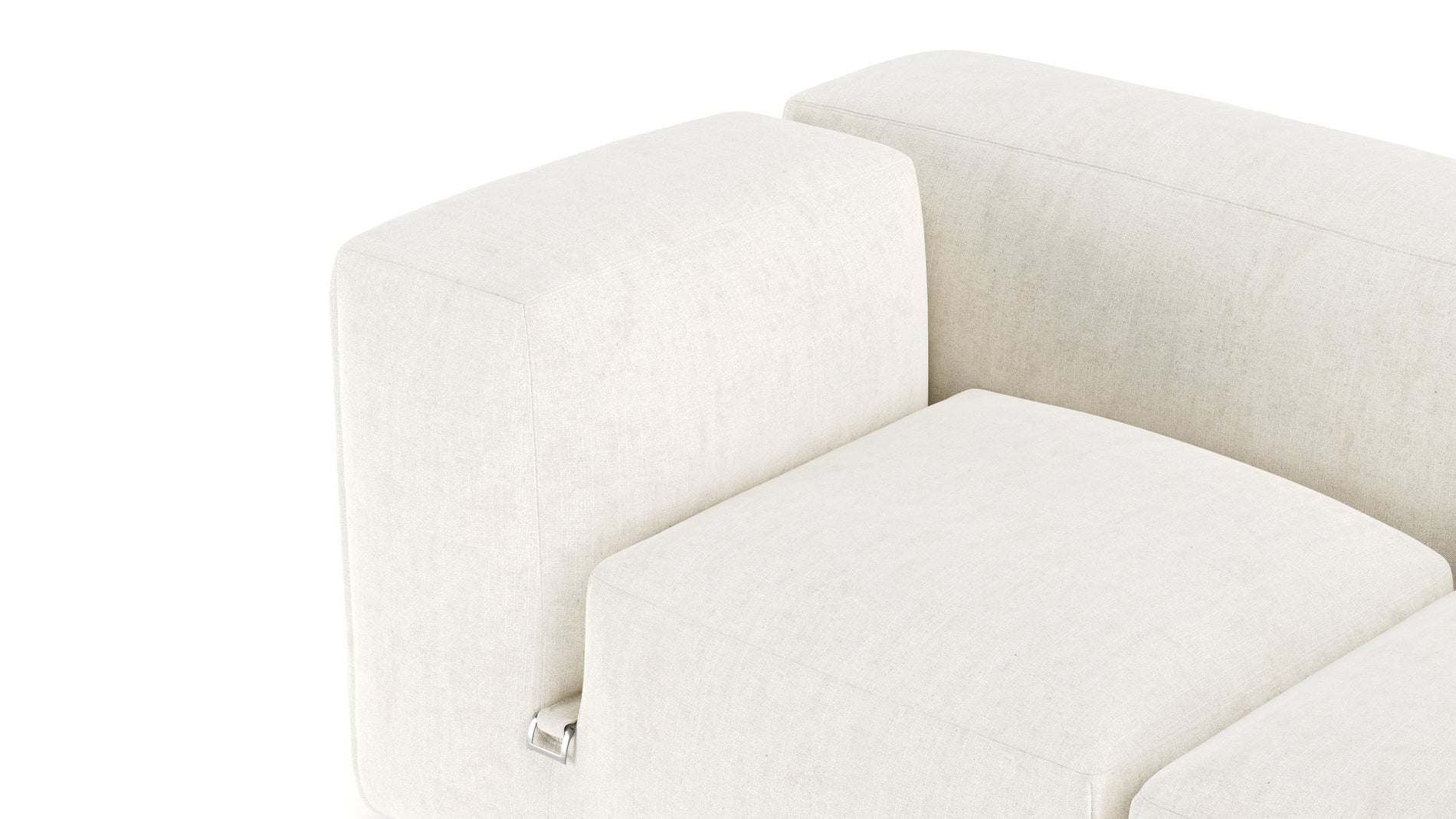 Le MuraNatural Linen