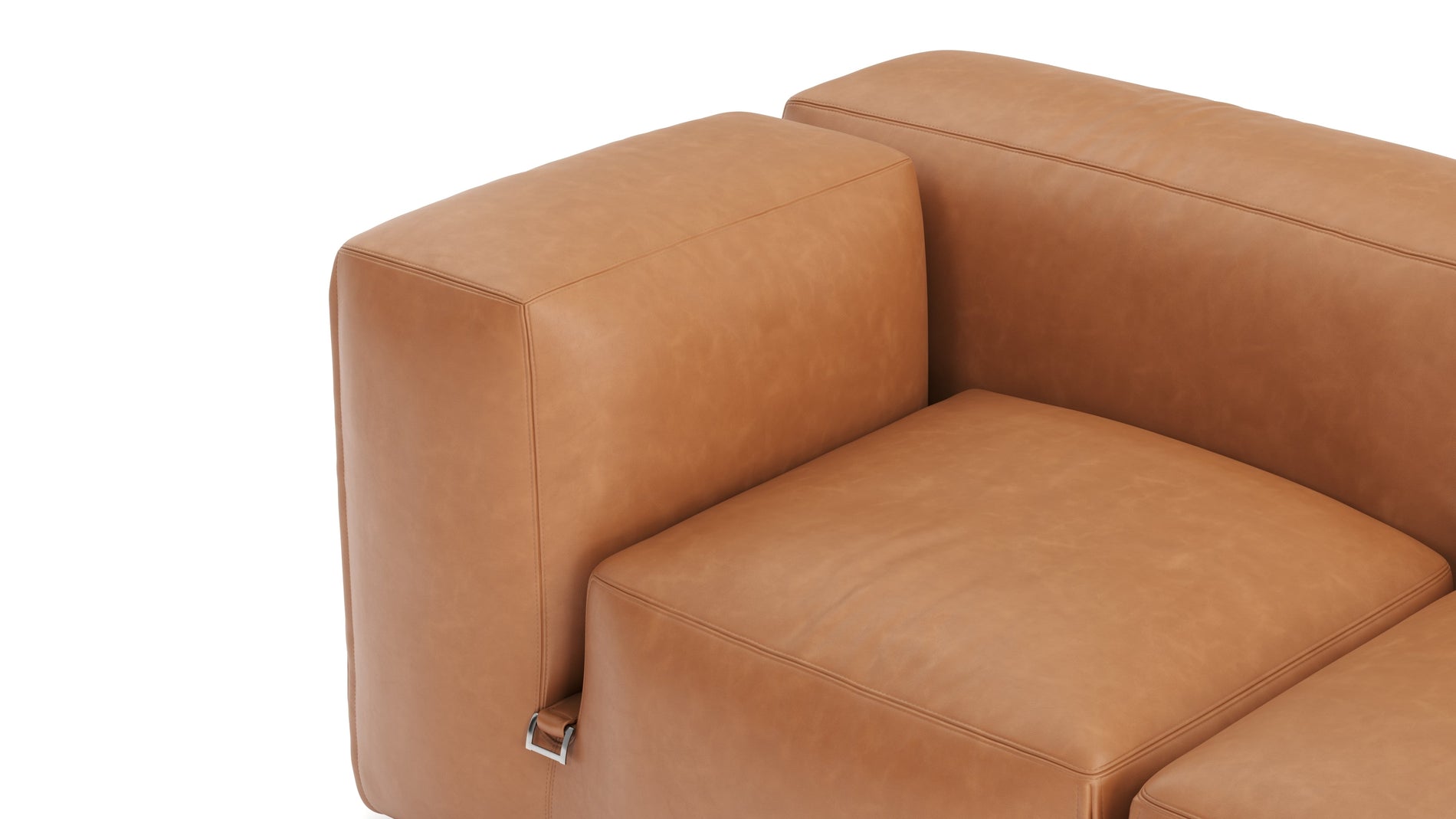 Le MuraTan Vegan Leather
