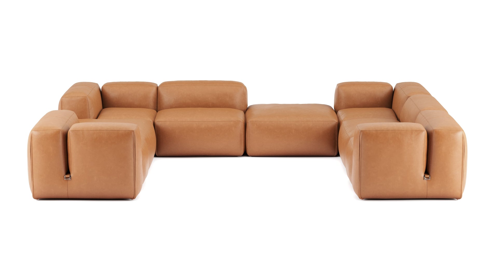 Le MuraTan Vegan Leather