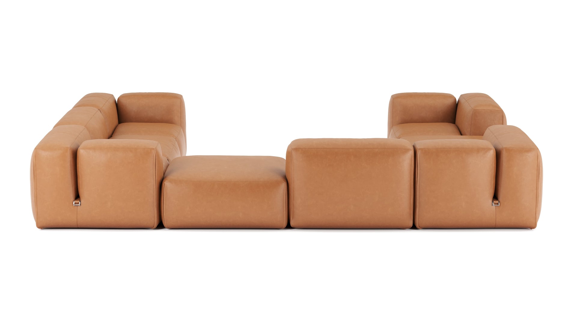 Le MuraTan Vegan Leather