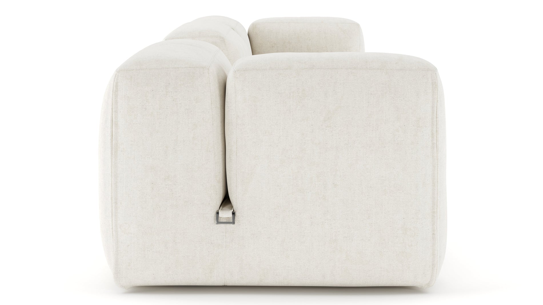 Le MuraNatural Linen