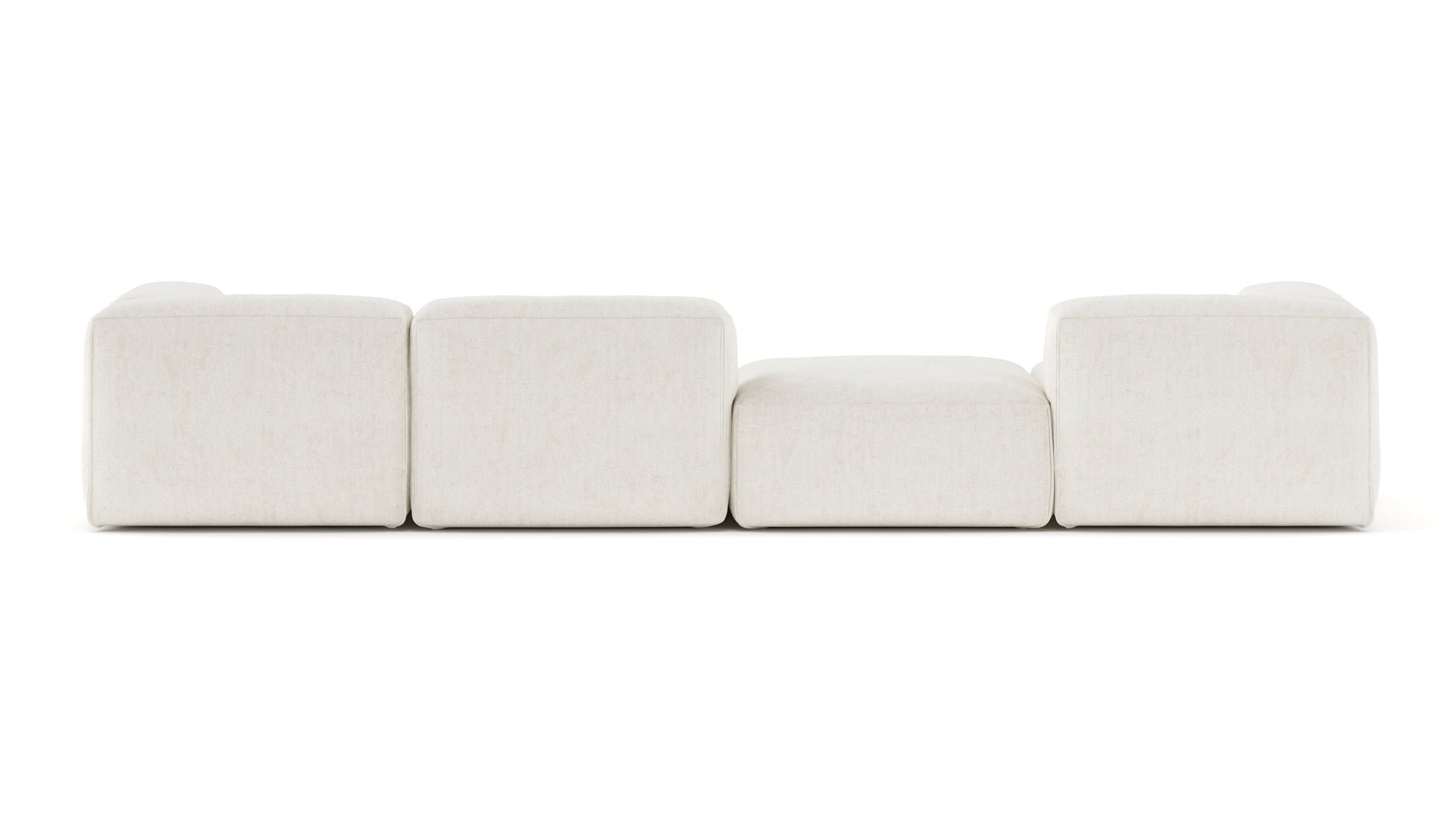 Le MuraNatural Linen