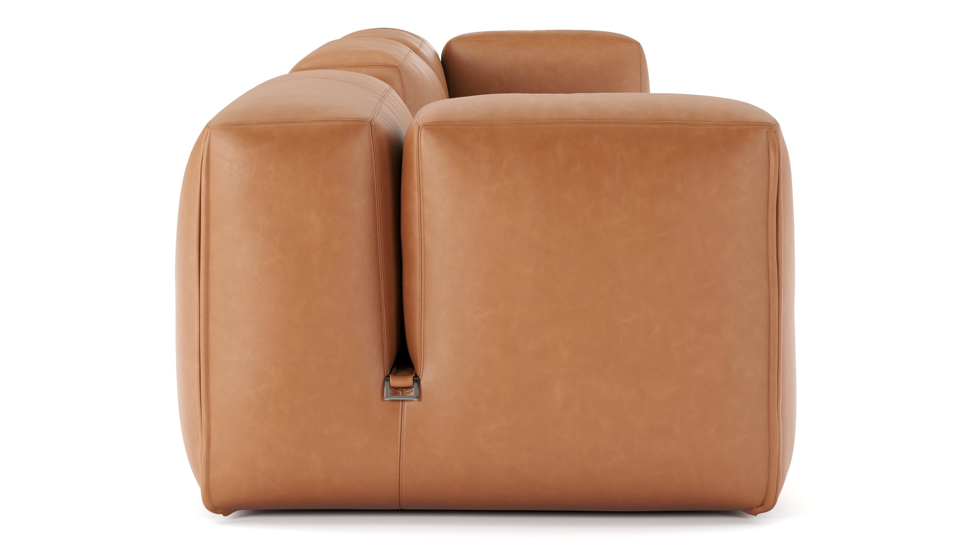 Le MuraTan Vegan Leather