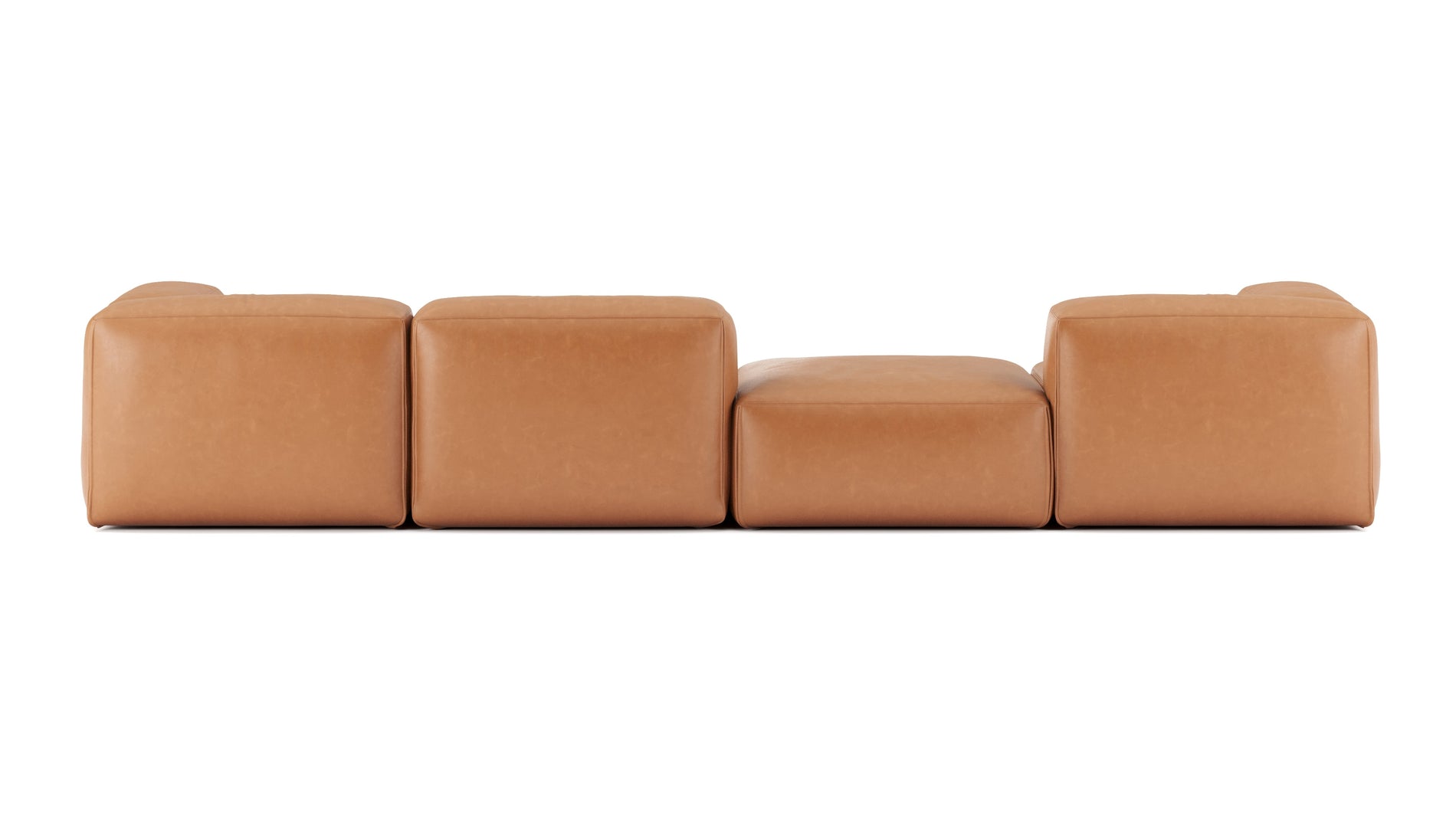 Le MuraTan Vegan Leather